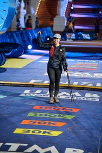 BIB: 
                            <button type="button" onclick="openModal(22760995)" class="btn btn-primary btn-sm float-right btn-popup" data-toggle="modal" data-target=".modal-high-quality">
                        <i class="fas fa-shopping-cart"></i> Add to Cart
                    </button>
                                            <button type="button" onclick="isThisMe(22760995, true)" class="btn btn-success btn-sm float-right btn-popup btn-isme hidden" data-toggle="tooltip" data-placement="bottom" title="นี่คือรูปของคุณใช่ไหม คลิกที่นี่เพื่อเอาเข้าอัลบั้ม">
                        <i class="fas fa-plus"></i> Add to album
                    </button>
                    <button type="button" onclick="isThisMe(22760995, false)" class="btn btn-warning btn-sm float-right btn-popup btn-isnotme hidden">
                        <i class="fas fa-ban"></i> Remove from album
                    </button>